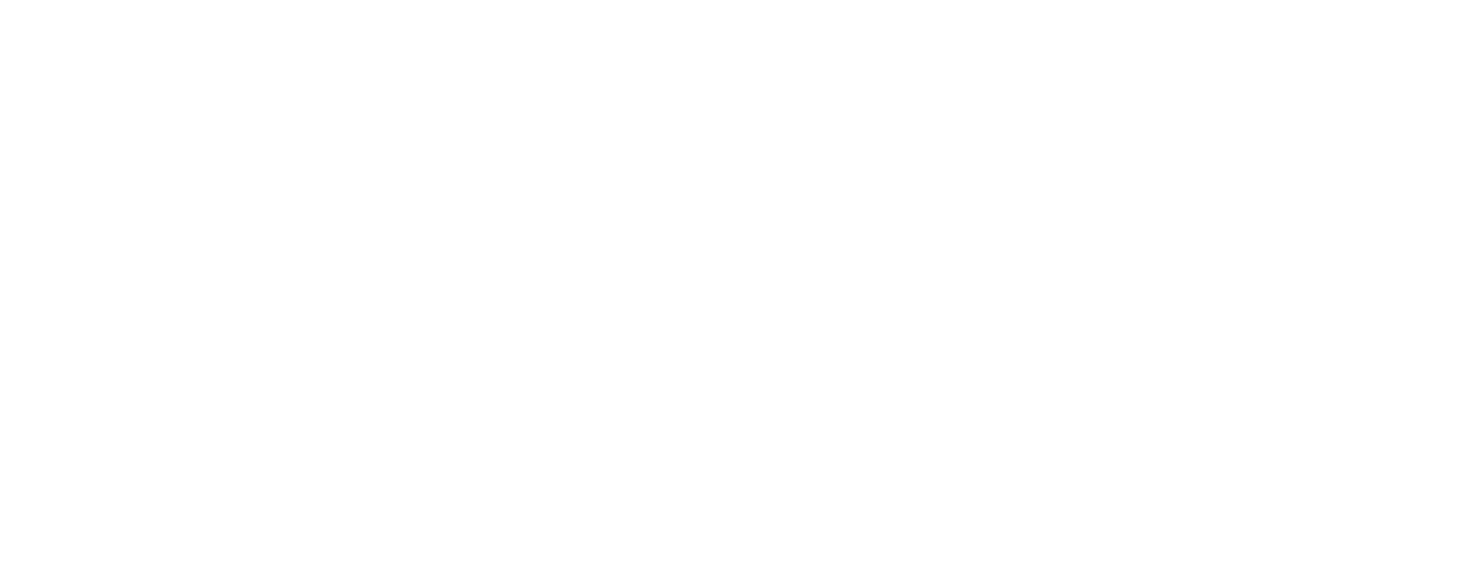 Burgerwerk Foodtruck